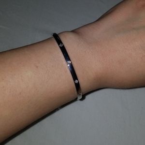Bracelet- Brand New but didn't come with tags